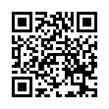 QR Code for 3CWZT1MPhVysJmBntyehUqbZLbRWeLGCwp