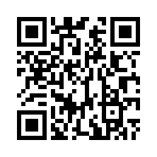 QR Code for 3CWZZpvhpcrTx9BQRAeofZs4NcJTCCKVPa