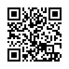QR Code for 3CWZsPRvQFLGUhhowrtc1DFq5mgeMY1BT7