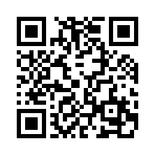 QR Code for 3CWZynpDBbuxt21i8ATbwbZXFWXPLKVSbP