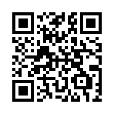 QR Code for 3CWZziC6CBdSqGGcAcHhKp6vDWjFxaCxui