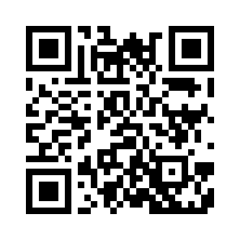 QR Code for 3CWa3TvTDtSEkuoG5snVsJtZNbfnLB2VaM