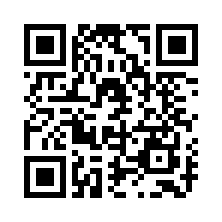 QR Code for 3CWa3qQHyksw3SbvAtm7ZViR9wFS1RPwyu