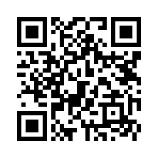 QR Code for 3CWa6B82duSMkhJF5E7NdDjCFax4uvdDmY