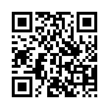 QR Code for 3CWaEPtAThSpJ1Az4chGEWA2iXqcY5wDMK