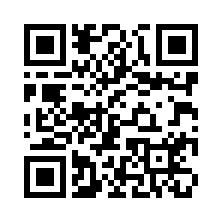 QR Code for 3CWaFvd8Tp8CnhTzCjQeuivhTLEaPxq8qB