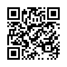 QR Code for 3CWaKiKLbgRHkLfWAzAk9fL8K8pmWjBfWk