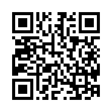 QR Code for 3CWaRubS6Ff9Rf1faGRD656Zu1bZqMYMyx