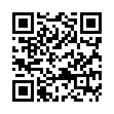 QR Code for 3CWabujW6bacwrL77UDkpuqqJWJWJMYMRL