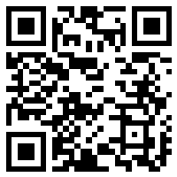 QR Code for 3CWafzPRyHuJrvdp6GadcrmKWU4Tmpzik6