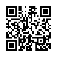 QR Code for 3CWahcGTS3hsbMpRRFDDnsbcF5W4usowHX