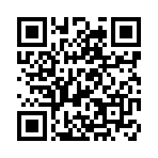 QR Code for 3CWakM9eFmpFASj25vbtf9r1H2mWrxba2E