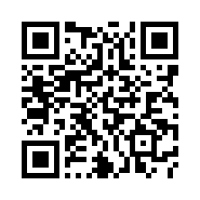 QR Code for 3CWao7vePATLSNbMqT6ZAjWx8ibFNRCBEf