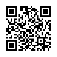 QR Code for 3CWauwvor7o7bgZbs2Wn5ZTt7zffR1EQHC