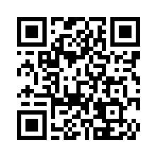 QR Code for 3CWax16SH2VpFFrSj6t5axjdYFVCdv5LEX