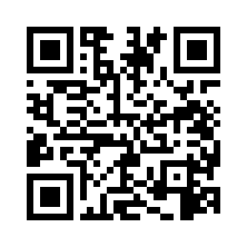 QR Code for 3CWbFEFPaSrFFtH84NM7BXXasbqC6tPGyx