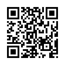 QR Code for 3CWbJgrTFES2Ada7h68Yck4NzRuSd4BWLr