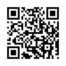 QR Code for 3CWbLibsi1T5V4WqvDA7jRUS3PhuiEbLP4