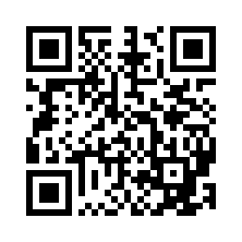 QR Code for 3CWbMy1ipYsrJpBEGUncCA9E5ktpFY8UkU