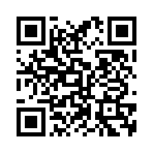 QR Code for 3CWbNGpG4mk6HyhFePkeArF4Rd9XsVH1m1