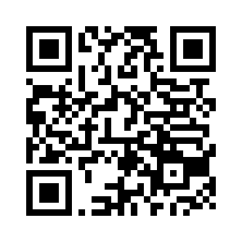 QR Code for 3CWbQM79BofVCp7SQfRyzzBaRA9cYXx7oN