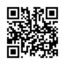 QR Code for 3CWbSMgS6sYCYSeoGVMeZddjTKRLToGVAo