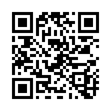 QR Code for 3CWbV9MLqBjRV4a4QQnqX8N7z2fYwSjvUe