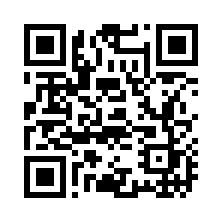 QR Code for 3CWbZ2MGgpuNERAs8Scs5pCLhUgup1r9M6