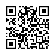 QR Code for 3CWbZLM8gGdZxXsNavvnMUZgF7tKWos5RG