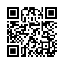 QR Code for 3CWbf3jKwQw8kXetoJPUQmVEc8Wdznit7K