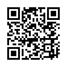 QR Code for 3CWbgMdWApt4zSeYaSpW7phEieavpsYCG8
