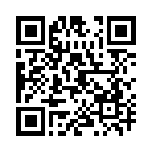 QR Code for 3CWbhaLLXdSLUgXLBNhnE1uthLsFkC6zuL