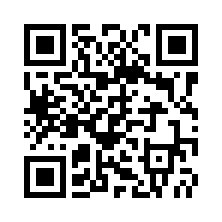 QR Code for 3CWbo1LkvF9JjttzBhySWBwykkMPpmWsLQ