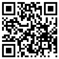 QR Code for 3CWbqTjg4DFBN42eEdUoC8KqmWkpQPsdhc