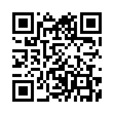 QR Code for 3CWbrqeabg5eFHVfbsYyF2gB6VcxonJnuN