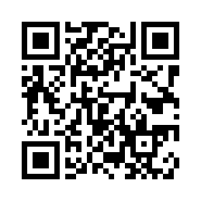 QR Code for 3CWbrtkAMN7hJaKBjvs7H6QQXQyW31uCHn
