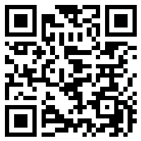 QR Code for 3CWbvBNTdYwoybXad64Dsgm1SL5GHiotSS