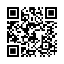 QR Code for 3CWbwiGLC93fXGcdmePZrjA7cMVteXNaTm