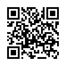 QR Code for 3CWc1cf1GEkvkDoEGULxe4Ra4BMJaAegoP