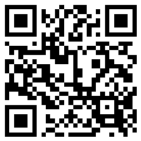 QR Code for 3CWc7afmnM2jzkmiRY8apavaGuP9c4QTc2