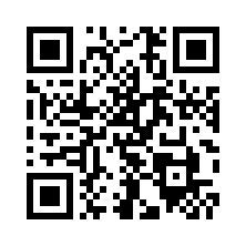 QR Code for 3CWc86S6PEXJXUDB8yWb6twgVYFRmLgJuf