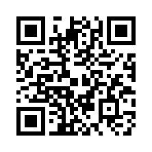 QR Code for 3CWcAegqPBYdb1qDFpAse5qeWzsRjpWY6u