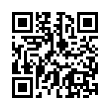 QR Code for 3CWcEHFj69ksbCMWRsUHSeqKXBiAE7VtmK