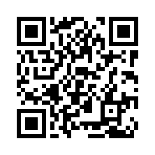 QR Code for 3CWcGekKYvH1ocKJANpYAbsd8UH8UBmAHt
