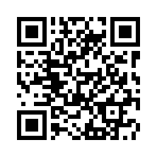 QR Code for 3CWcLjce3fv2A3oBjtCjF2zvBRjYfTLFDi