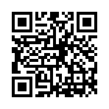 QR Code for 3CWcPCHE9FhfUCTEzQKBPTBDVxjRTn7NXs
