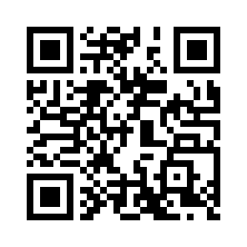 QR Code for 3CWcQqgAaeUJRx4unsRaJDsb7K5F1Juc1D