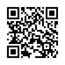QR Code for 3CWcWMtTBeuDSbFykVabZUNtBQStyS43Q9
