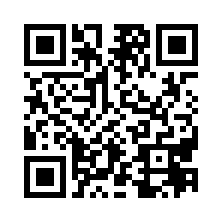 QR Code for 3CWcmkdBzHo1fyf4Y6McAnF1sibSyth5AH