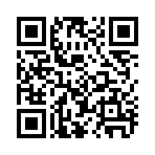 QR Code for 3CWcnCbqzon8RB7kGLxdJsE3YRGCtDiVvf
